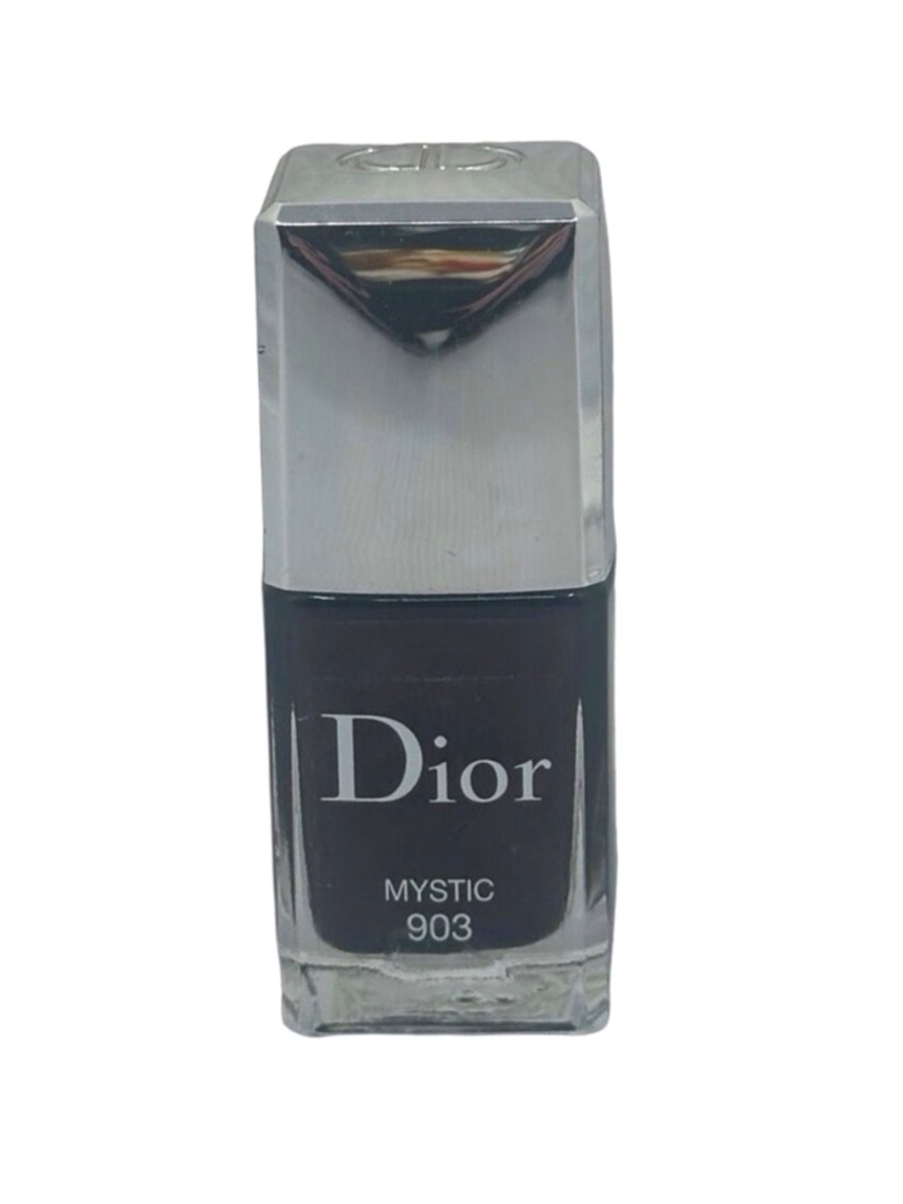 Christian Dior Vernis Nail Lacquer - 903 Mystic - 10 ml / 0.33 fl oz - Ltd. Ed.
